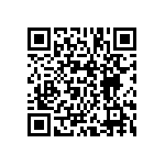 BCS-149-L-D-HE-080 QRCode