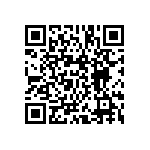 BCS-149-L-D-HE-081 QRCode