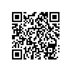 BCS-149-L-D-HE-087 QRCode