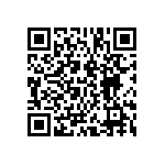 BCS-149-L-D-HE-091 QRCode