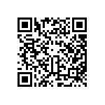 BCS-149-L-D-HE-092 QRCode