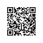 BCS-149-L-D-PE-001 QRCode