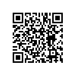 BCS-149-L-D-PE-008 QRCode