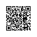 BCS-149-L-D-PE-011 QRCode