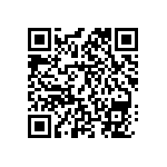 BCS-149-L-D-PE-012 QRCode