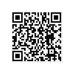 BCS-149-L-D-PE-018 QRCode