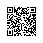 BCS-149-L-D-PE-023 QRCode