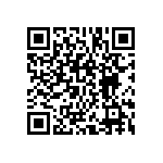 BCS-149-L-D-PE-026 QRCode