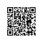 BCS-149-L-D-PE-033 QRCode