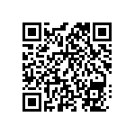 BCS-149-L-D-PE-036 QRCode