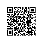 BCS-149-L-D-PE-040 QRCode