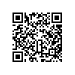 BCS-149-L-D-PE-043 QRCode