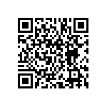 BCS-149-L-D-PE-045 QRCode