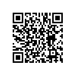 BCS-149-L-D-PE-051 QRCode