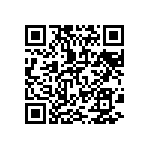 BCS-149-L-D-PE-053 QRCode