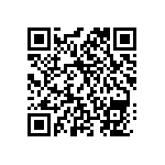 BCS-149-L-D-PE-058 QRCode