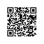 BCS-149-L-D-PE-072 QRCode