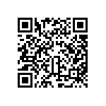 BCS-149-L-D-PE-073 QRCode