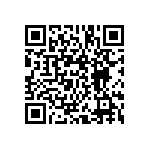 BCS-149-L-D-PE-084 QRCode