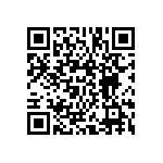 BCS-149-L-D-PE-085 QRCode