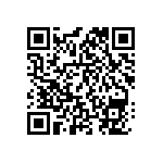 BCS-149-L-D-PE-086 QRCode