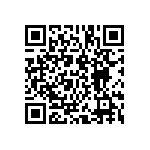 BCS-149-L-D-PE-090 QRCode