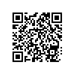 BCS-149-L-D-PE-092 QRCode