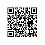 BCS-149-L-D-PE-094 QRCode