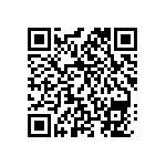 BCS-149-L-D-PE-098 QRCode