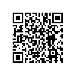 BCS-149-L-D-TE-007 QRCode