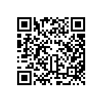 BCS-149-L-D-TE-011 QRCode