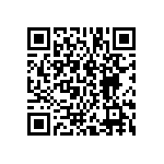 BCS-149-L-D-TE-015 QRCode