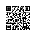 BCS-149-L-D-TE-019 QRCode