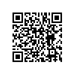 BCS-149-L-D-TE-020 QRCode