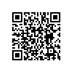 BCS-149-L-D-TE-021 QRCode