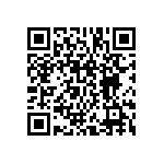 BCS-149-L-D-TE-024 QRCode