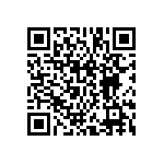 BCS-149-L-D-TE-025 QRCode