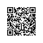 BCS-149-L-D-TE-027 QRCode