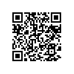 BCS-149-L-D-TE-030 QRCode