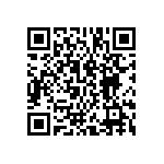 BCS-149-L-D-TE-035 QRCode