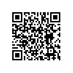 BCS-149-L-D-TE-041 QRCode