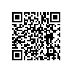 BCS-149-L-D-TE-042 QRCode