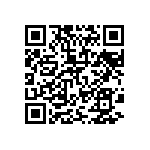 BCS-149-L-D-TE-044 QRCode