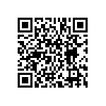 BCS-149-L-D-TE-045 QRCode