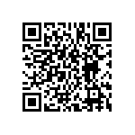 BCS-149-L-D-TE-057 QRCode