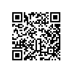 BCS-149-L-D-TE-060 QRCode