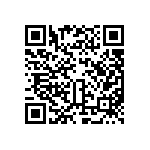 BCS-149-L-D-TE-062 QRCode