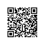 BCS-149-L-D-TE-065 QRCode