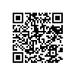 BCS-149-L-D-TE-066 QRCode