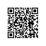 BCS-149-L-D-TE-070 QRCode